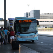 p1140912 аэропорт Барселоны